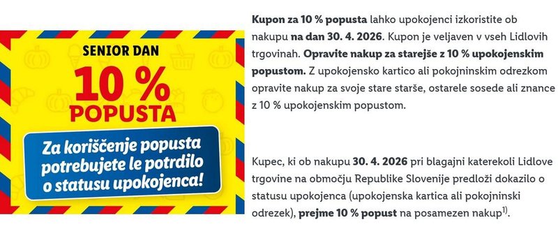 lidlov-popust.jpg