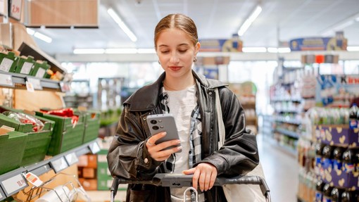 5 nasvetov za pametno nakupovanje brez kompromisov pri kakovosti