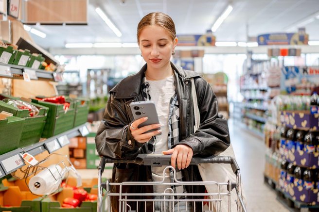 5 nasvetov za pametno nakupovanje brez kompromisov pri kakovosti