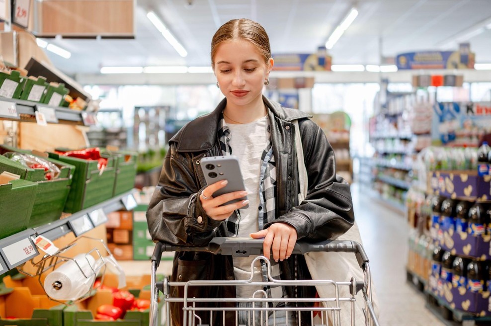 5 nasvetov za pametno nakupovanje brez kompromisov pri kakovosti (foto: Profimedia)