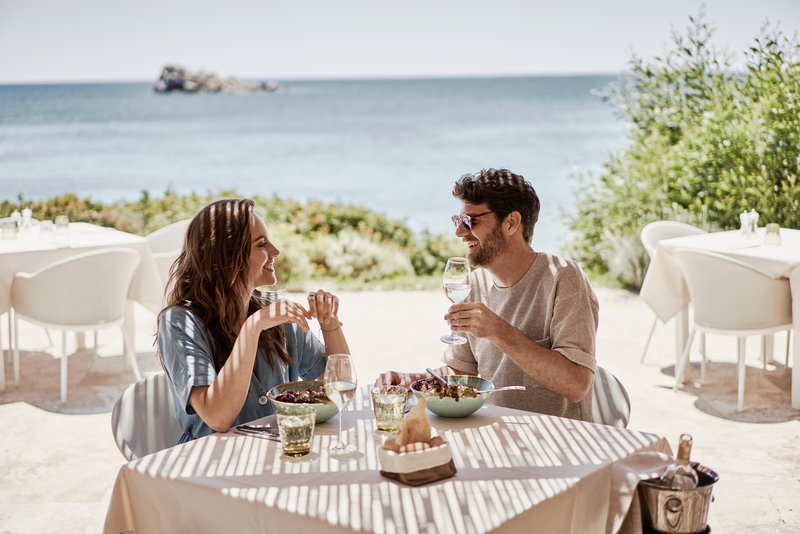 Ste aktivni popotnik ali družina v iskanju brezskrbnosti? Naj bodo letošnje poletne počitnice povsem po vaši meri