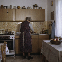 babica jugoslavija slovenija zdravje rdeca pesa nasvet jetra crevesje recept navodila