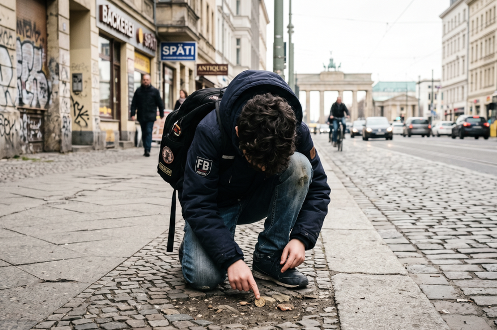 Fotografija je simbolična. (foto: Gemini)