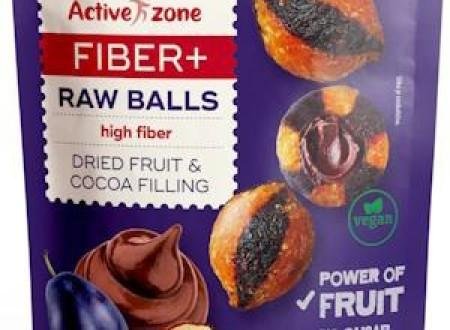 Mercator zaradi usodne napake na deklaraciji odpoklical ta izdelek