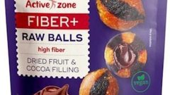 Mercator zaradi usodne napake na deklaraciji odpoklical ta izdelek