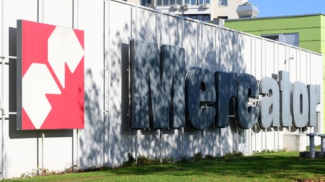 mercator odpoklic slovenija trgovina ljubljana alergija