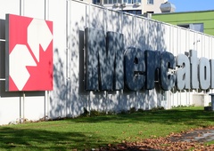 Mercator zaradi usodne napake na deklaraciji odpoklical ta izdelek