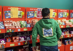 110 let staro podjetje (njegove proizvode obožujejo tudi Slovenci) bo odpuščalo prvič v zgodovini: na cesto brcnili okrog 70 ljudi