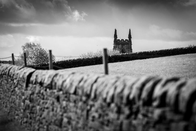 stara grobnica dnk zgodovina preteklost clovestvo smrt kuga preteklost