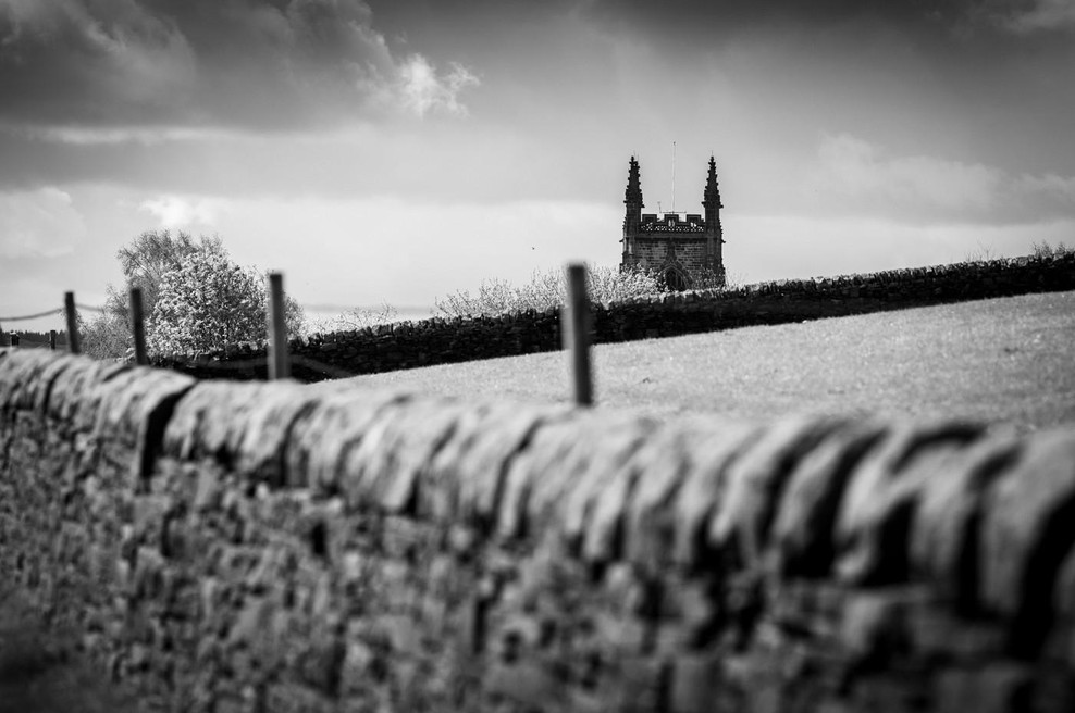 Fotografije je simbolična. (foto: Profimedia)