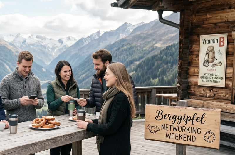 vitamin b nemcija veze in poznanstva zgodovina usluge ocka stric