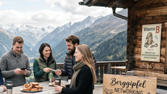 vitamin b nemcija veze in poznanstva zgodovina usluge ocka stric