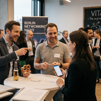 vitamin b nemcija veze in poznanstva zgodovina usluge ocka stric