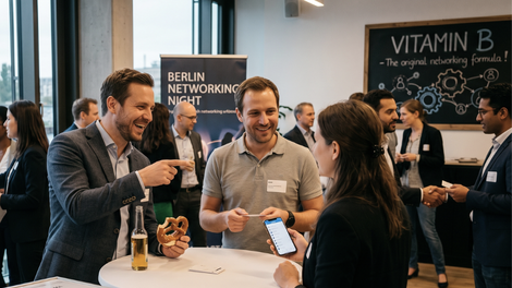 vitamin b nemcija veze in poznanstva zgodovina usluge ocka stric