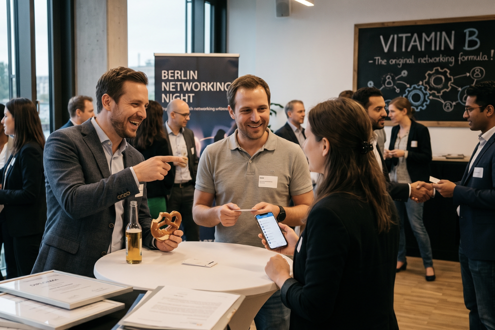 vitamin b nemcija veze in poznanstva zgodovina usluge ocka stric