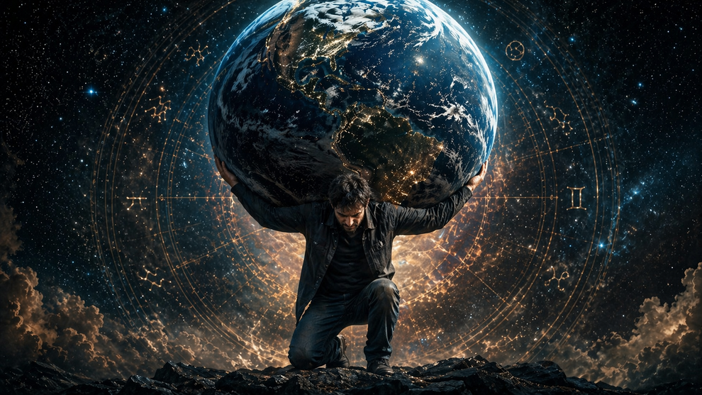 Tri astro znamenja najbolj izstopajo po svoji notranji moči, karizmi in sposobnosti vplivanja na ljudi ter okoliščine okoli sebe. Vsako …