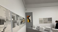 
                                                         Drago Hrvacki MGLC razstava