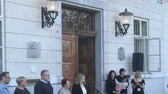 
                                                         Drago Hrvacki MGLC razstava