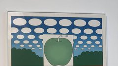 
                                                         Drago Hrvacki MGLC razstava