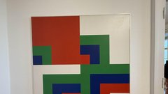 
                                                         Drago Hrvacki MGLC razstava