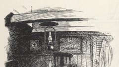Mary Celeste skrivnost ladja izginotje zda portugalska azori mornarji kemija etanol