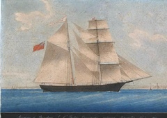 Na morju našli ladjo duhov: 150 let kasneje kemiki razvozlali osupljivo skrivnost izginile posadke (grozljivo, kaj se je zgodilo)