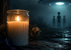 Nenadoma umrl znani raziskovalec NLP-jev, ki smo ga gledali v priljubljeni televizijski oddaji