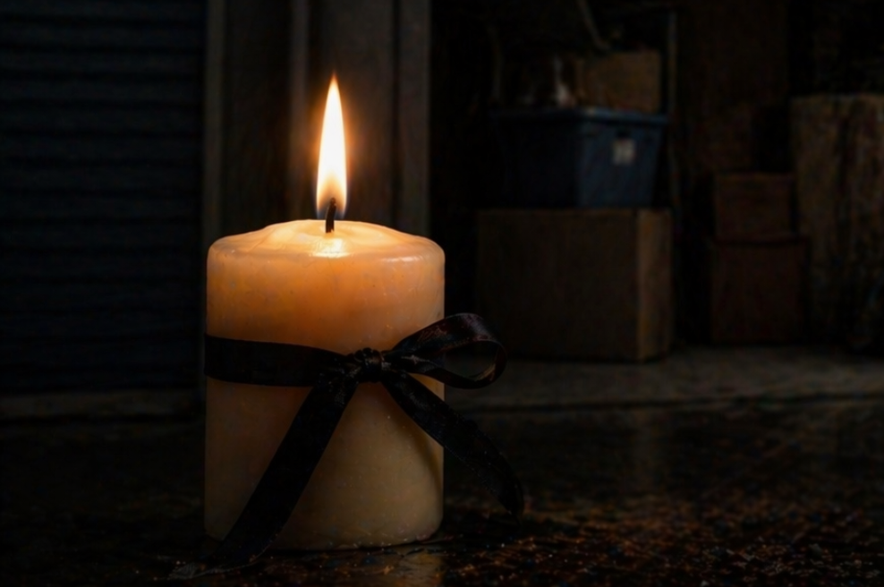 Umrl televizijski zvezdnik, ki smo ga gledali v izjemno priljubljeni TV oddaji (foto: ChatGPT)