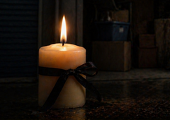 Umrl televizijski zvezdnik, ki smo ga gledali v izjemno priljubljeni TV oddaji