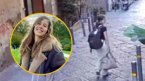 Mlada turistka umrla tik pred praznovanjem 30. rojstnega dneva: za njeno smrt krivijo 13-letnega dečka