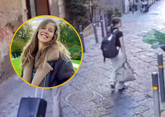 Mlada turistka umrla tik pred praznovanjem 30. rojstnega dneva: za njeno smrt krivijo 13-letnega dečka