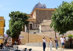 To je trenutno najbolj priljubljena poletna destinacija v Evropi — ponuja čudovite plaže, veliko sonca in fantastično hrano