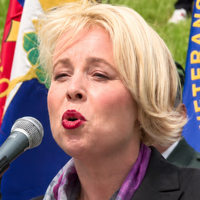 Urška Klakočar Zupančič