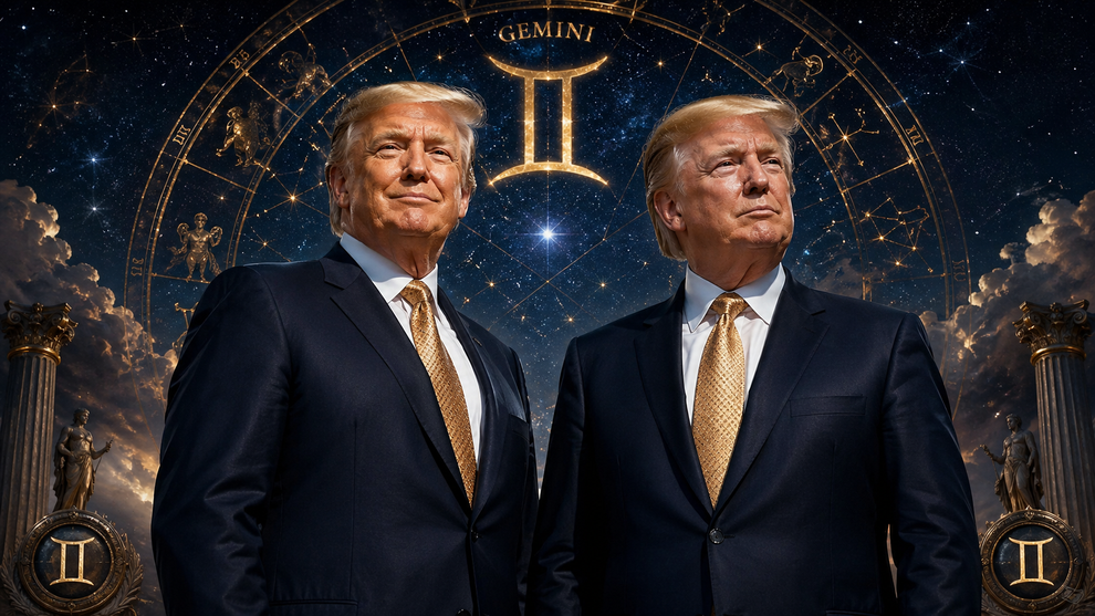 DVOJČKI NIKOLI NE OSTANEJO NEOPAŽENI Zaradi svoje karizme in šarma dvojčki le redko ostanejo brez družbe. Ljudje se radi vračajo …