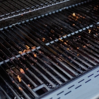 zar piknik svinjarija umazanija cistoca ciscenje trik mojstri nasvet