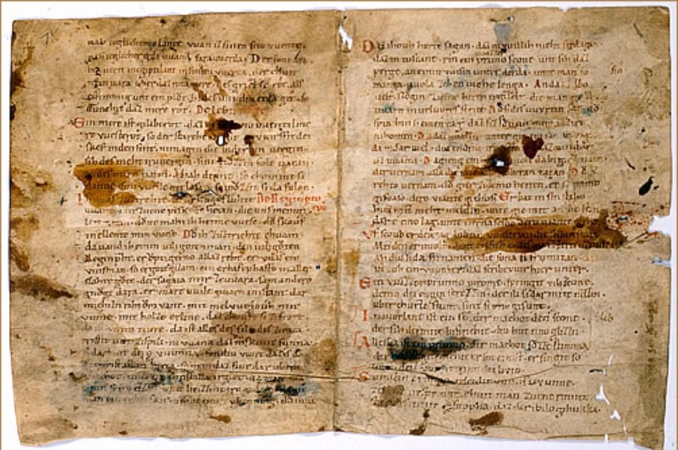 Fotografija je simbolična. (foto: Profimedia)