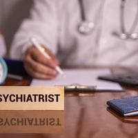 nevropsihiater