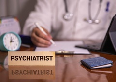 Nevropsihiater o eskalaciji nasilja: "Ne pomnim, da bi bilo kdaj huje"