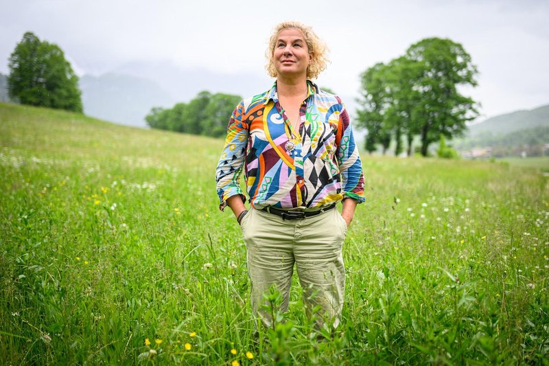 Zaradi odlične hrane in dobrih gostiln turisti naš kraj razglasili za kulinarično prestolnico Slovenije — ste ga že obiskali?