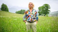 Ana Roš je cenjena tudi zato, ker je uspela majhen kraj, kot je Kobarid, spremeniti v eno najpomembnejših kulinaričnih destinacij v Evropi.