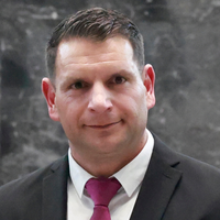 Zoran Stevanović