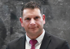 Ljudi vprašali, kaj menijo o Zoranu Stevanoviću kot predsedniku DZ: odgovori niso bili prav nič prizanesljivi