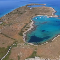 Trstenik hrvaska jadransko morje tragedija mladi smrt groza neurje spomin