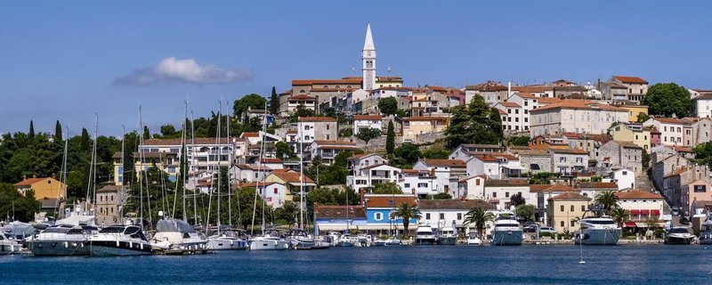 Vrsar