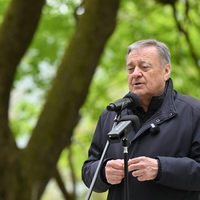 zoran jankovic ljubljana parkiranje zadovoljstvo izjava jeza prestolnica avtomobili slovenija