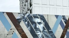 
                                                         Belfast
