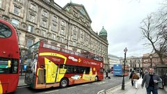 
                                                         Belfast