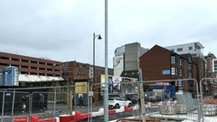
                                                         Belfast