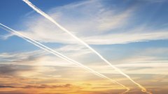 evropa vreme sonce vrocina spremembe ledeniki sneg ekstrem