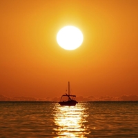 evropa vreme sonce vrocina spremembe ledeniki sneg ekstrem